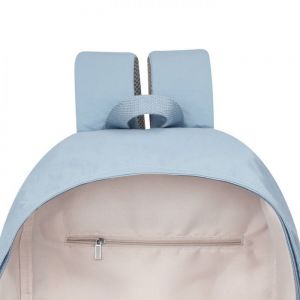 MOCHILA ALUS personalizada